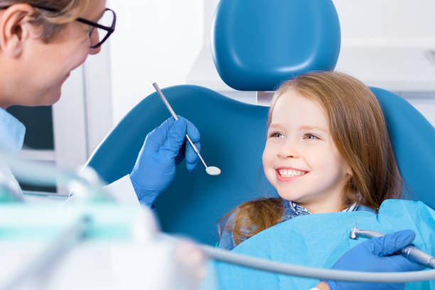 Why Choose Us for Your Dental Needs in Lyons, CO