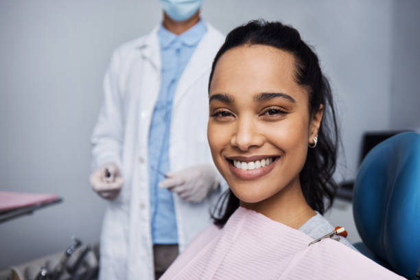 Best Dental X-Rays and Imaging  in Lyons, CO