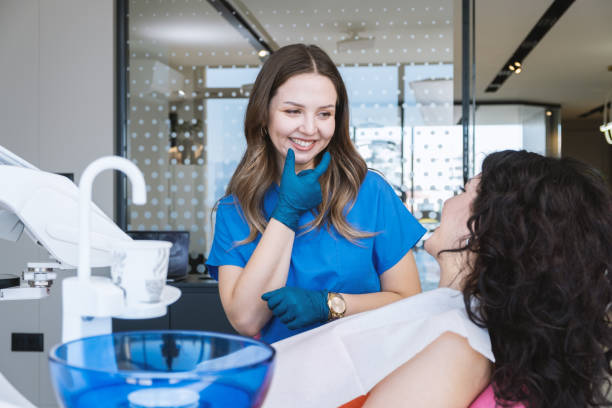 Best Dental Exams and Cleanings  in Lyons, CO