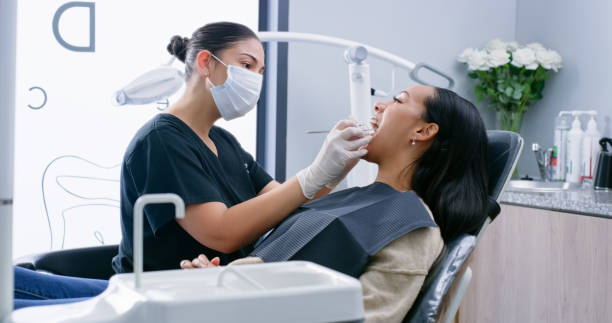 Best Sedation Dentistry  in Lyons, CO