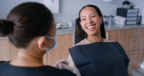 Dental Inlays and Onlays in Lyons, CO