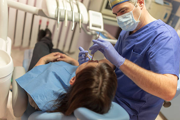 Reliable Lyons, CO  Holistic Dental Services Solutions